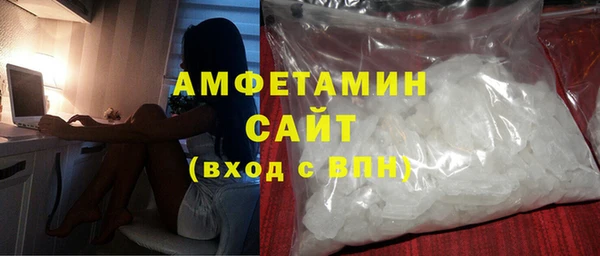соль ск Ельня