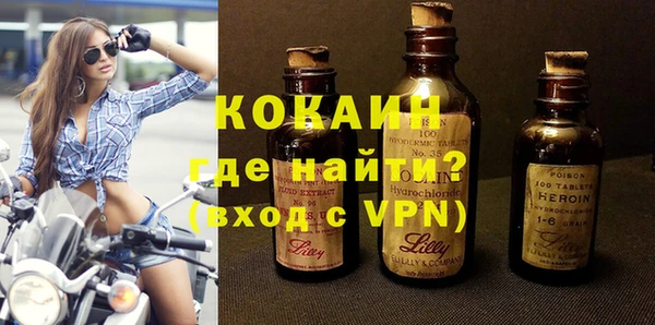 молекула духа Протвино