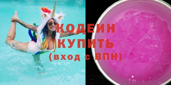 соль ск Ельня